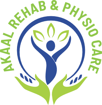 Akaal Rehab and Physio Care